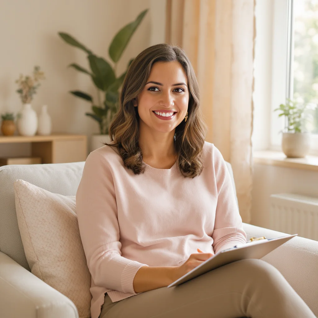 Neden Doula Desteği