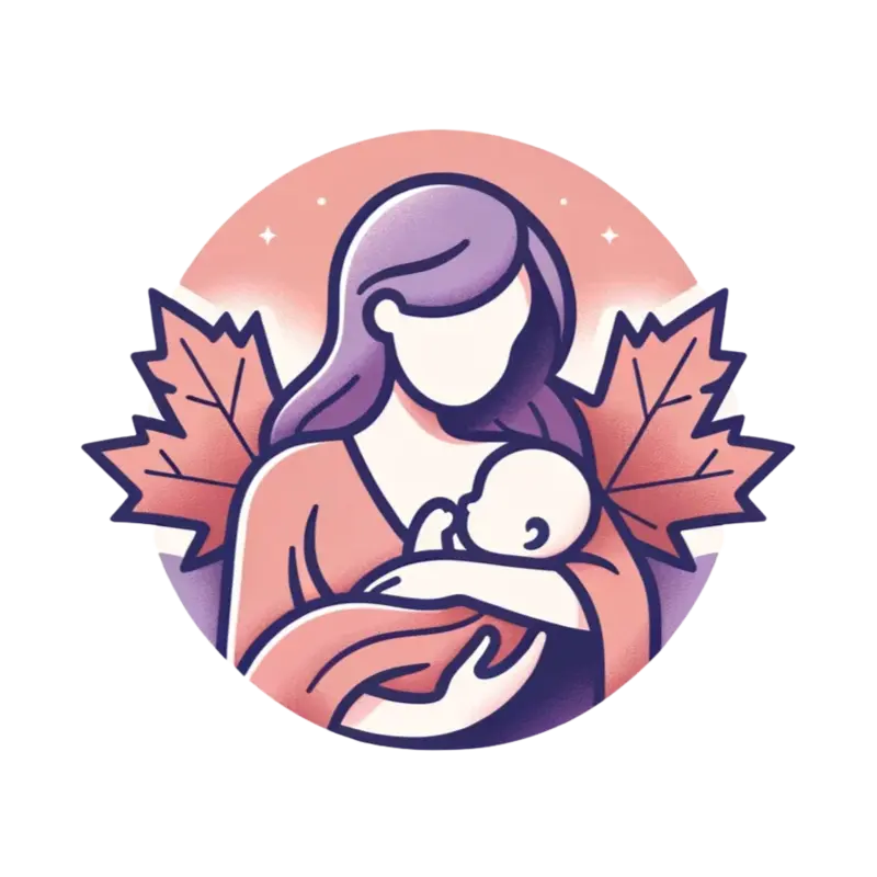 Toronto Doula Hizmetleri - Kanada Doğum Rehberi Profesyonel Doğum Desteği