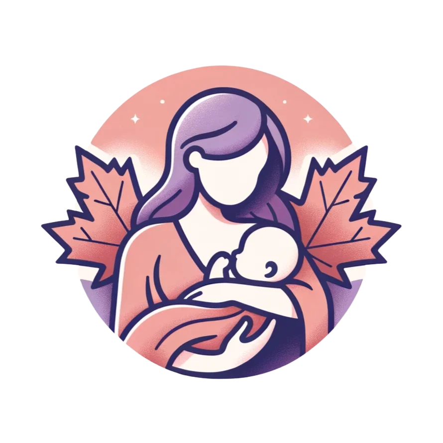 Toronto Doula Services - Kanada Doğum Rehberi Professional Birth Support